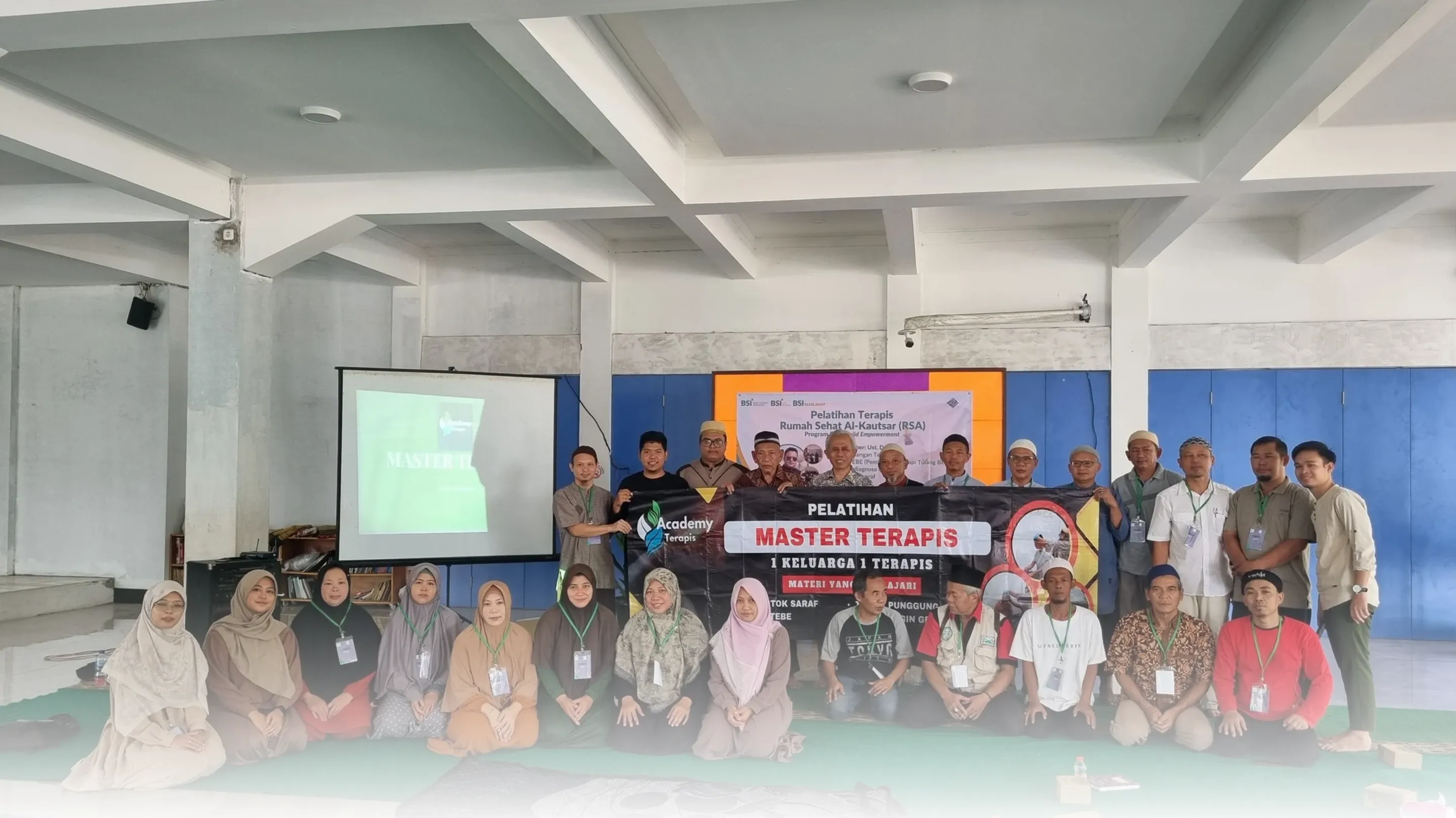 Dokumentasi 2